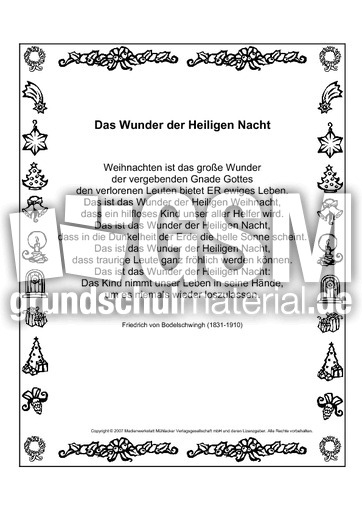 Wunder-der-heilgen-Nacht-Bodelschwingh-SW.pdf